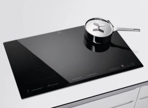 Варочная панель Electrolux EIV9467 фото 3 в Казани и Татарстане