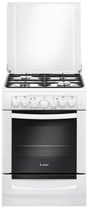 Плита Гефест 6102-02 фото в Казани и Татарстане Плита Gefest 6102-02 фото в Казани и Татарстане