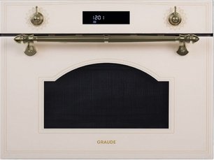 Микроволновая печь Graude MWGK 45.0 EL фото в Казани и Татарстане