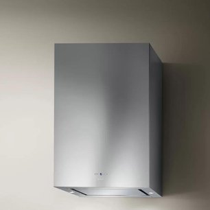 Вытяжка Elica KUADRA IX/A/43 фото 2 в Казани и Татарстане