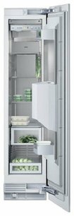 Холодильник Гаггенау RF 413-202 фото в Казани и Татарстане Холодильник Gaggenau RF 413-202 фото в Казани и Татарстане