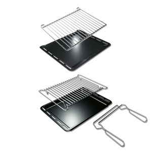 Независимая электрическая духовка Kaiser EH 6921 фото 4 в Казани и Татарстане