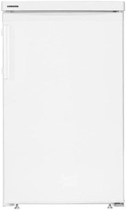 Холодильник Либхер T 1414 Comfort фото 4 в Казани и Татарстане Холодильник Liebherr T 1414 Comfort фото 4 в Казани и Татарстане