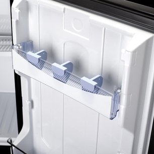 Минибар Дометик RH 440 NTE фото 3 в Казани и Татарстане Минибар Dometic RH 440 NTE фото 3 в Казани и Татарстане