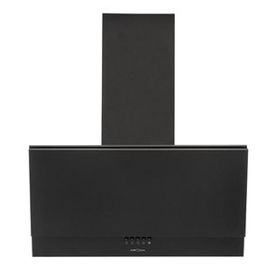 Вытяжка Крона Olly 600 black PB фото 2 в Казани и Татарстане Вытяжка KRONA Olly 600 black PB фото 2 в Казани и Татарстане