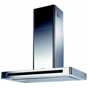 Вытяжка Франке FKU 908 XS фото в Казани и Татарстане Вытяжка Franke FKU 908 XS фото в Казани и Татарстане