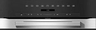 Духовой шкаф Miele H 7264 BP EDST/CLST фото 2 в Казани и Татарстане