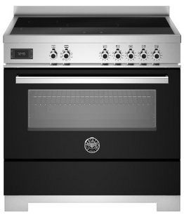 Варочный центр Bertazzoni PRO95I1ENET2 фото в Казани и Татарстане
