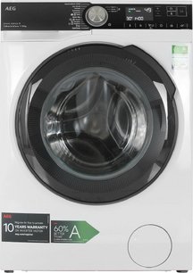 Стиральная машина AEG LFR95146SUE фото в Казани и Татарстане