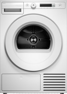 Сушильная машина Asko T108HBW фото в Казани и Татарстане