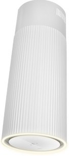 Вытяжка Maunfeld EDELWEISS 39 ISLA White фото 2 в Казани и Татарстане