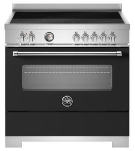 Варочный центр Bertazzoni MAS95I1ENET2 фото в Казани и Татарстане
