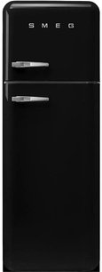 Холодильник Смег FAB30RBL5 фото в Казани и Татарстане Холодильник Smeg FAB30RBL5 фото в Казани и Татарстане