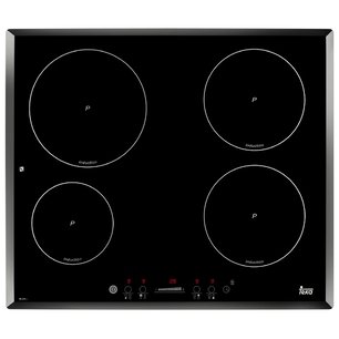 Варочная панель Teka IRS 641 фото в Казани и Татарстане