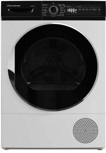 Сушильная машина Schaub Lorenz SLR TB922 фото в Казани и Татарстане