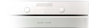 Духовой шкаф Gorenje BCM547ORAW фото 3 в Казани и Татарстане