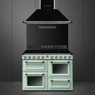 Варочный центр Smeg TR4110IPG фото 3 в Казани и Татарстане
