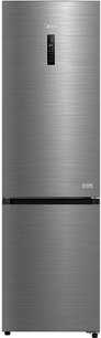 Холодильник Мидеа MDRB524MGE46ODM фото в Казани и Татарстане Холодильник Midea MDRB524MGE46ODM фото в Казани и Татарстане