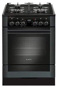 Плита Гефест ПГЭ 6502-03 0044 фото в Казани и Татарстане Плита Gefest ПГЭ 6502-03 0044 фото в Казани и Татарстане