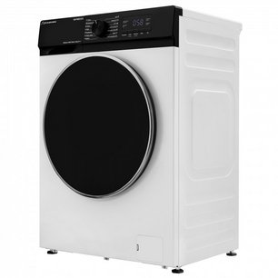 Стиральная машина Schaub Lorenz SLW FW8216 IS фото 3 в Казани и Татарстане