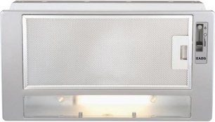 Вытяжка AEG DL6250-ML фото в Казани и Татарстане