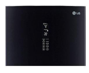 Холодильник LG GA-B439TLMR фото 3 в Казани и Татарстане