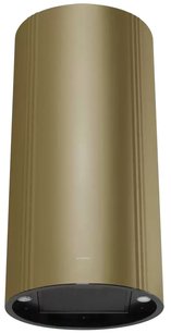 Вытяжка Маунфилд Lee Side 397 нержавеющая сталь фото 2 в Казани и Татарстане Вытяжка Maunfeld Lee Side 397 нержавеющая сталь фото 2 в Казани и Татарстане