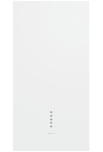 Вытяжка Маунфилд Bath 401 белый фото 2 в Казани и Татарстане Вытяжка Maunfeld Bath 401 белый фото 2 в Казани и Татарстане