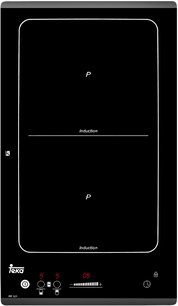Варочная панель Teka IRF 321 фото в Казани и Татарстане
