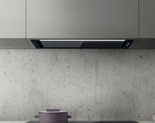 Вытяжка Элика HIDDEN ADV PLUS BLGL/A/72 фото 3 в Казани и Татарстане Вытяжка Elica HIDDEN ADV PLUS BLGL/A/72 фото 3 в Казани и Татарстане