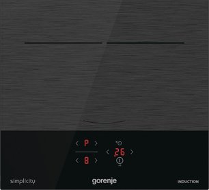Варочная панель Gorenje GI3201SYBSC фото 4 в Казани и Татарстане