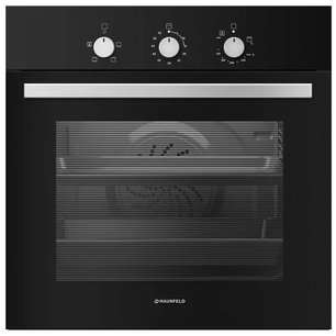 Духовой шкаф Maunfeld MEOC.674B фото в Казани и Татарстане