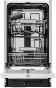 Встраиваемая посудомоечная машина KRONA BRENTA 45 BI V2 фото в Казани и Татарстане