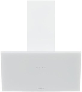 Вытяжка Krona VEREIN I 600 WHITE S фото в Казани и Татарстане Вытяжка Krona VEREIN I 600 WHITE S фото в Казани и Татарстане