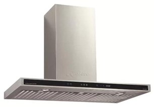 Вытяжка Kaiser AT 6400 фото в Казани и Татарстане