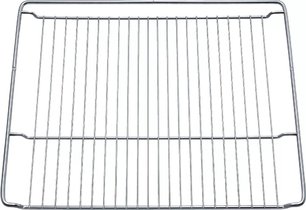 Духовой шкаф Бош HBA23B250 фото 2 в Казани и Татарстане Духовой шкаф Bosch HBA23B250 фото 2 в Казани и Татарстане