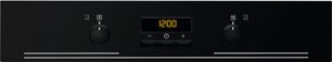 Духовой шкаф Electrolux OPEB4230B фото 2 в Казани и Татарстане