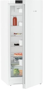 Холодильник Либхер Rd 4600 Pure фото 4 в Казани и Татарстане Холодильник Liebherr Rd 4600 Pure фото 4 в Казани и Татарстане