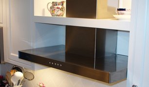 Вытяжка Фабер STILO/SP EG8 X  A120 фото 2 в Казани и Татарстане Вытяжка Faber STILO/SP EG8 X  A120 фото 2 в Казани и Татарстане