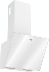 Вытяжка Франке LENS 50 WH фото в Казани и Татарстане Вытяжка Franke LENS 50 WH фото в Казани и Татарстане