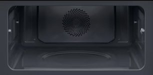 Духовой шкаф Electrolux EVL6E49X фото 2 в Казани и Татарстане