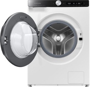 Стиральная машина Samsung WW80AG6S28AELP фото 4 в Казани и Татарстане