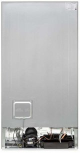 Холодильник Шауб Лоренц SLU S551G4EI фото 3 в Казани и Татарстане Холодильник Schaub Lorenz SLU S551G4EI фото 3 в Казани и Татарстане