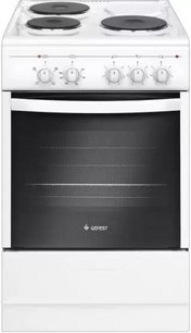 Плита Гефест ЭП Н Д 5140 0031 фото в Казани и Татарстане Плита Gefest ЭП Н Д 5140 0031 фото в Казани и Татарстане