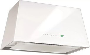 Вытяжка Falmec Lumiere 67 (450) (с системой E.ion) ECP фото в Казани и Татарстане