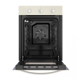 Шкаф духовой электрический MAUNFELD EOEC516BG фото 3 в Казани и Татарстане