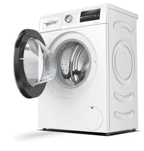 Узкая стиральная машина BOSCH WLP2026EOE фото 4 в Казани и Татарстане Узкая стиральная машина BOSCH WLP2026EOE фото 4 в Казани и Татарстане