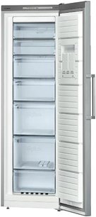 Морозильник Бош GSN 36VL20 R фото в Казани и Татарстане Морозильник Bosch GSN 36VL20 R фото в Казани и Татарстане