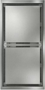 Вытяжка Гаггенау AC 402-180 фото в Казани и Татарстане Вытяжка Gaggenau AC 402-180 фото в Казани и Татарстане