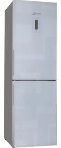 Холодильник Кайзер KK 63205 W фото в Казани и Татарстане Холодильник Kaiser KK 63205 W фото в Казани и Татарстане